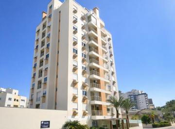 venda-2-dormitorios-itacorubi-florianopolis-1-9691326.png · Imoveis - em Itacorubi