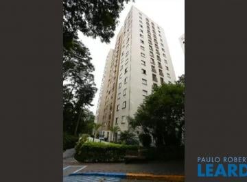 venda-3-dormitorios-vila-andrade-sao-paulo-1-9684182.jpg · Imoveis - na Vila Andrade