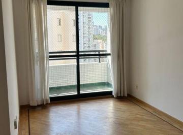 locacao-1-dormitorio-morumbi-sao-paulo-1-9683613.jpeg · Imoveis - no Morumbi