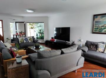 venda-4-dormitorios-vila-gilda-santo-andre-1-9683186.jpeg · Imoveis - na Vila Gilda