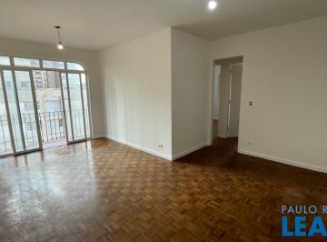 venda-2-dormitorios-alto-de-pinheiros-sao-paulo-1-9795969.jpeg · Imoveis - no Alto de Pinheiros