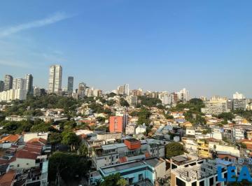 venda-2-dormitorios-alto-de-pinheiros-sao-paulo-1-9795955.jpeg · Imoveis - no Alto de Pinheiros