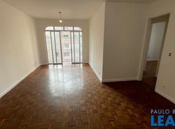 venda-2-dormitorios-alto-de-pinheiros-sao-paulo-1-9795970.jpeg · Imoveis - no Alto de Pinheiros