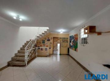 venda-3-dormitorios-vila-gilda-santo-andre-1-9683199.jpeg · Imoveis - na Vila Gilda
