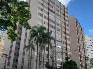 venda-3-dormitorios-moema-indios-sao-paulo-1-9683789.jpg · Imoveis - em Moema