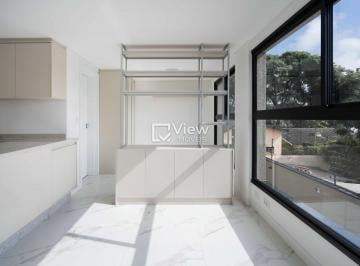 Apartamento · 26m² · 1 Quarto · Studio moderno e bem iluminado!