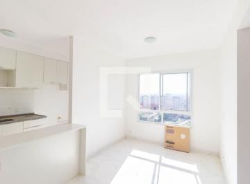 Apartamento · 47m² · 2 Quartos · 1 Vaga · Apartamento à Venda - Bussocaba, 2 Quartos, 47 m2