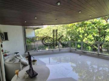 Apartamento · 105m² · 2 Quartos · 1 Vaga · EDK VENDE - APARTAMENTO 2 QUARTOS (SUÍTES) + DEPENDÊNCIA - JARDIM OCEÂNICO - BAR