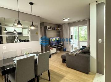 25134103_4.jpg · APARTAMENTO DOIS DORMITÓRIOS NO DESVIO RIZZO.