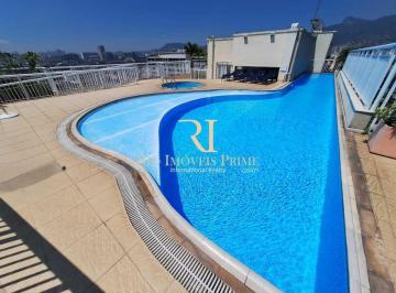 Apartamento · 68m² · 2 Quartos · 1 Vaga · Quinta TOP, São Cristóvão, 2 quartos, suíte, infraestrutura
