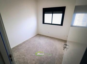 25136086_4.jpg · Apartamento à venda Bela Vista Osasco São Paulo