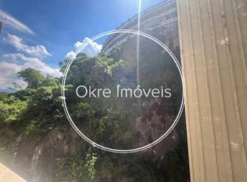 Apartamento · 61m² · 2 Quartos · 1 Vaga · Apartamento com 2 Quartos à venda, 61m² - Ipanema