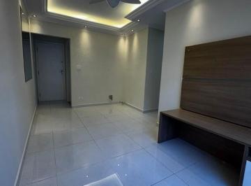25134682_4.jpg · Aluga apartamento no Vila Osasco