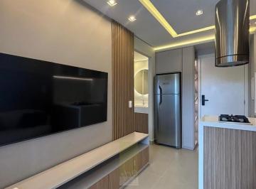 25132480_4.jpg · APARTAMENTO COM 1 DORMITÓRIO, PARA ALUGAR EM MOEMA