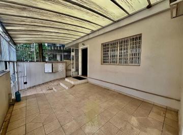 25134833_4.jpg · SOBRADO COMERCIAL NA CHÁCARA SANTO ANTÔNIO