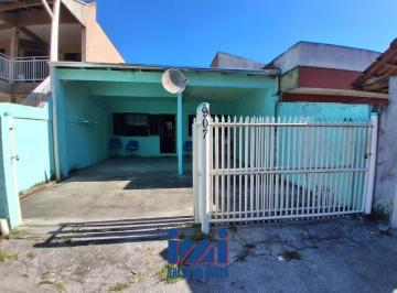 25134140_4.jpg · Casa bem localizada próximo a comércios
