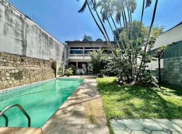 25135495_4.jpg · SOBRADO AMPLO À VENDA NA VILA CORDEIRO