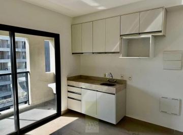 25133296_4.jpg · APARTAMENTO À VENDA NA VILA OLÍMPIA