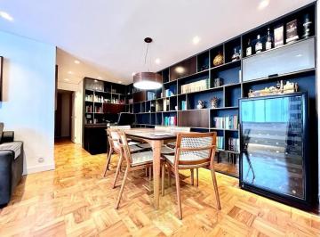 25134129_4.jpg · APARTAMENTO COM 2 QUARTOS, 2 VAGAS NO BROOKLIN