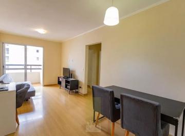 25133520_4.jpg · APARTAMENTO À VENDA NO BROOKLIN