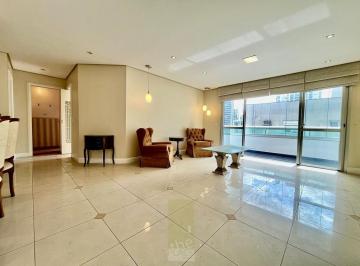 25135195_4.jpg · APARTAMENTO À VENDA COM 169 M² NO BROOKLIN!