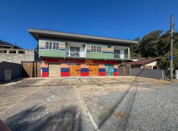 25242453_4.jpg · Prédio Comercial Residencial Bairro Iririú Jlle