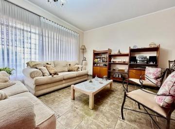 25134918_4.jpg · CASA TÉRREA À VENDA NO CAMPO BELO