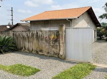 25060379_4.jpg · Casa 3 Quartos no Boehmerwald Joinville