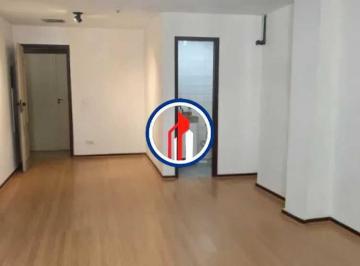 Comercial · 39m² · Sala comercial na Cinelândia Centro do Rio!