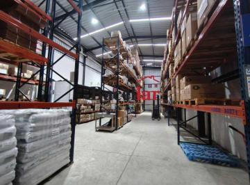 Comercial · 2751m² · Prédio :  / Comercial / Rocha