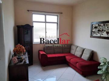 Apartamento · 60m² · 2 Quartos · Apartamento : / Residencial / Engenho de Dentro