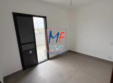 Apartamento · 83m² · 2 Quartos · Apto à venda no Parque Oratório, Santo André/SP, com 2 quartos, sala, cozinha, 1 vaga (83 m² a.u.). 