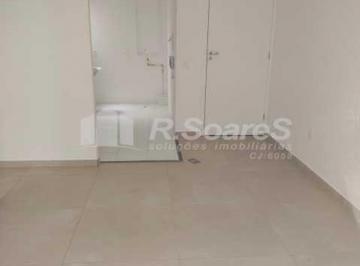 Apartamento · 48m² · 2 Quartos · 1 Vaga · Apartamento com 02 quartos, rua Maria Lopes, Madureira