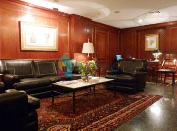 Comercial · 142m² · 2 Vagas · Sala comercial