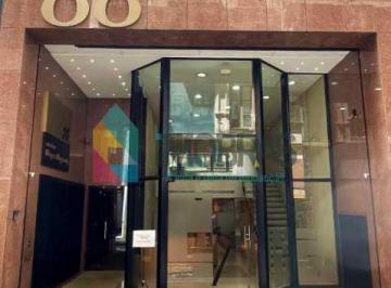 Comercial · 170m² · Loja comercial em ótima localização no Centro