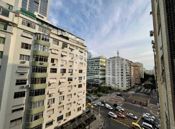 Apartamento · 130m² · 3 Quartos · 1 Vaga · Excelente 03 quartos com vaga na escritura!