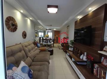 Apartamento · 83m² · 3 Quartos · 1 Vaga · Apartamento : Padrão / Residencial / Grajaú