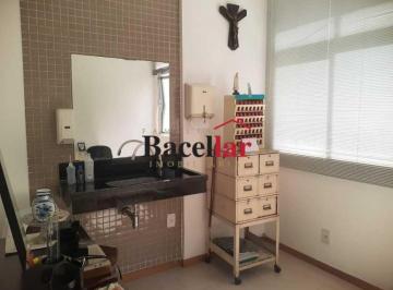 Apartamento · 45m² · 1 Quarto · Apartamento : Padrão / Residencial / Copacabana