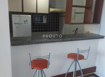 Apartamento de 1 quarto, Recife · APARTAMENTO FLAT EM BOA VIAGEM RECIFE A VENDA 69,03 M² COM SERVIÇOS INCLUSOS NO CONDOMÍNIO