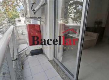 Apartamento · 76m² · 2 Quartos · 1 Vaga · Apartamento : / Residencial / Vila Isabel