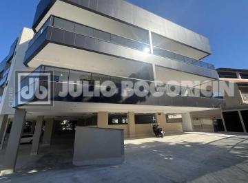 Apartamento · 85m² · 2 Quartos · 2 Vagas · Apartamento : Padrão / Residencial / Jardim Guanabara