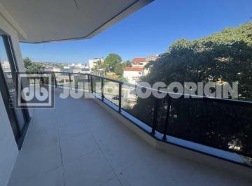 Apartamento · 145m² · 3 Quartos · 2 Vagas · Apartamento : Padrão / Residencial / Jardim Guanabara
