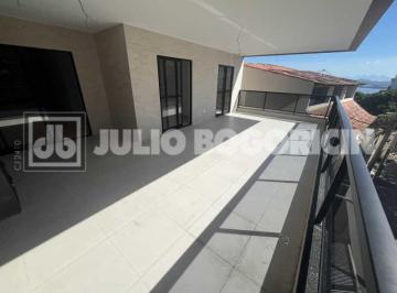 Apartamento · 145m² · 3 Quartos · 1 Vaga · Apartamento : Padrão / Residencial / Jardim Guanabara