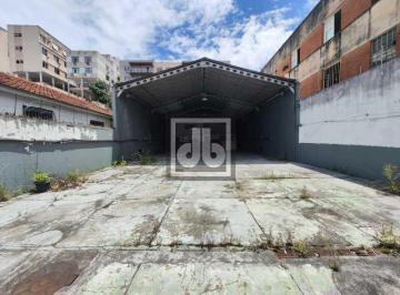 Comercial · 291m² · Ilha do Governador - Jardim Guanabara - VENDA E ALUGUEL - Galpão - JBI701196