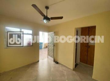 Apartamento · 43m² · 2 Quartos · Apartamento : Padrão / Residencial / Jardim Carioca