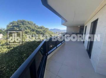 Apartamento · 148m² · 3 Quartos · 2 Vagas · Apartamento : Padrão / Residencial / Jardim Guanabara