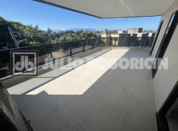 Apartamento · 139m² · 3 Quartos · 2 Vagas · Apartamento : Padrão / Residencial / Jardim Guanabara