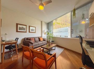 Apartamento à venda, 3 quartos, 1 suíte, 1 vaga, Copacabana - RIO DE JANEIRO/RJ · Apartamento à venda, 3 quartos, 1 suíte, 1 vaga, Copacabana - RIO DE JANEIRO/RJ