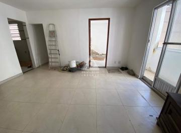 Apartamento · 44m² · 3 Quartos · 1 Vaga · Apartamento à venda, 3 quartos, 1 suíte, 1 vaga, Copacabana - RIO DE JANEIRO/RJ