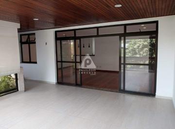Apartamento · 159m² · 4 Quartos · 3 Vagas · Um verdadeiro refúgio urbano no coração do Jardim Oceânico. - 4 Quartos